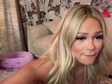 webcam girl ari_02 image #5972556