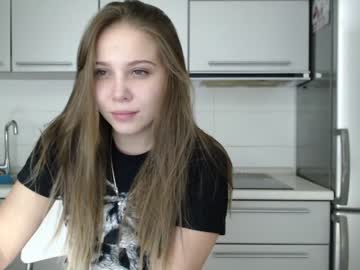 webcam girl candymini image #474776