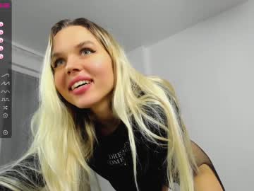 webcam girl corni__ image #3160896