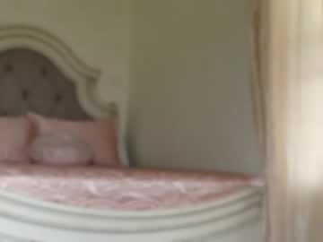 webcam girl littlegreekflower image #6864579