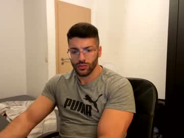 webcam man rogan1604 image #805527