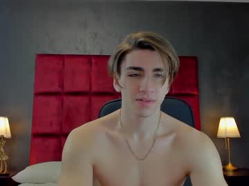 Cam for dylansalvatore