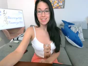 webcam couple alexxxcoal image #4650552
