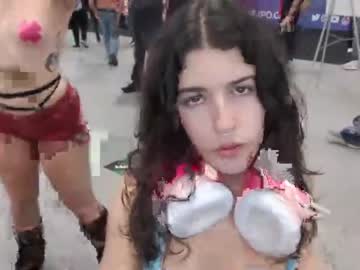 webcam girl frenchava image #5617099