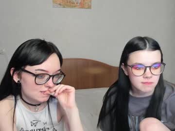 webcam couple lionchiki image #3359769