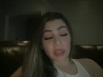 webcam girl missmiaax image #6605408