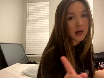 webcam girl ravendevine image #3214704