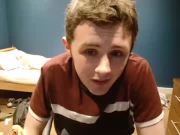 webcam man seanagh image #3633961