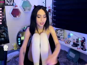 webcam girl stephymoon_ image #2489576