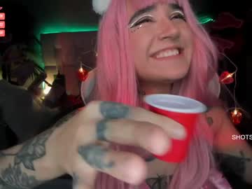 webcam girl sugar_troubl3 image #1131097