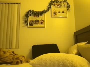 webcam girl yung_mamita image #1988234