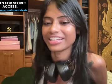 webcam girl annaceleste image #6132406