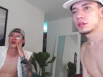 webcam man fratguysonline image #2656220