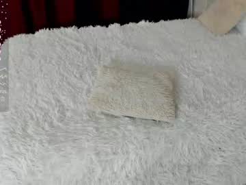 webcam girl lilla_cutie image #6335876