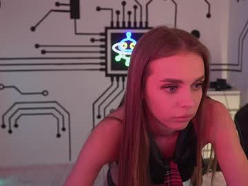 webcam couple anabel054 image #1474070