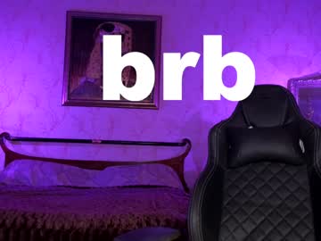 webcam girl jessiccaburns image #2079036