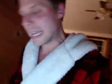 webcam man lancehardin image #607453