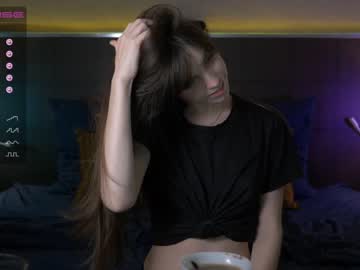 webcam girl wearehottest image #869210