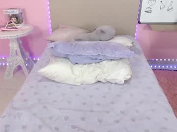 webcam girl little_effy18 image #1439120