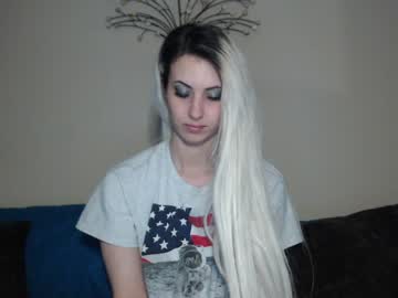 webcam girl missourimistress image #1081912