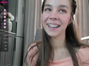 webcam girl monika_youthfull image #4175606