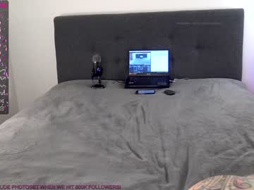 webcam girl blondehottiekerry image #3123606