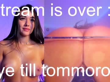 webcam girl dakota_blare image #3464453
