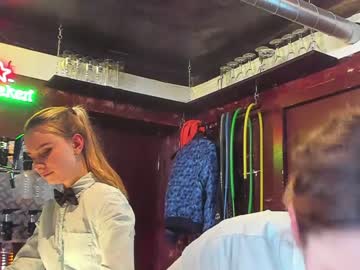 webcam couple dirtypub image #1573424