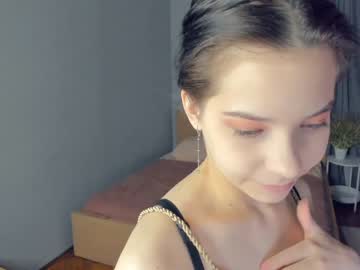webcam girl cherry_tery image #4284500