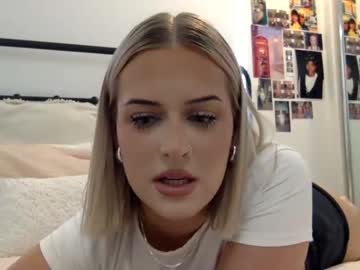 webcam girl paigeriellyyy image #6336047