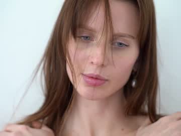 webcam girl ellaa91 image #1529377