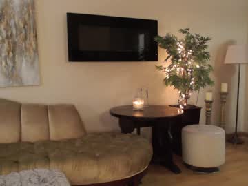 webcam girl stacimarierose image #1998944