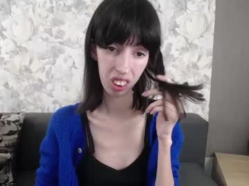 webcam girl ava_rossi image #3043961