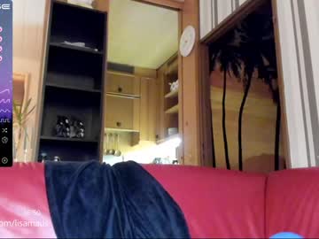 webcam girl kimilee22 image #3403141