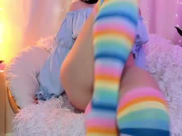 webcam girl princess_sofiaa image #3022122