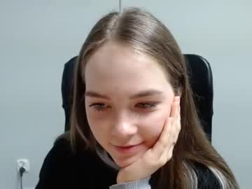 webcam girl violetta_kl image #1514460