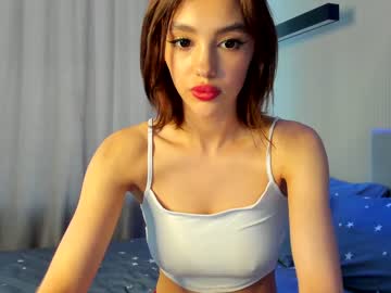 webcam girl angella_kleee image #2555792