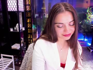 webcam girl alma_pearl image #5204582