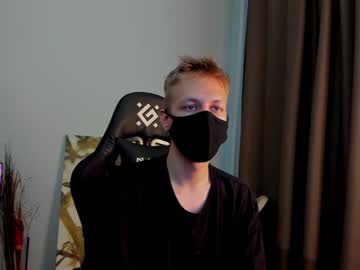 webcam man nickbigtick image #2248996