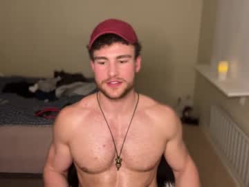 webcam man christiankent0 image #4313458