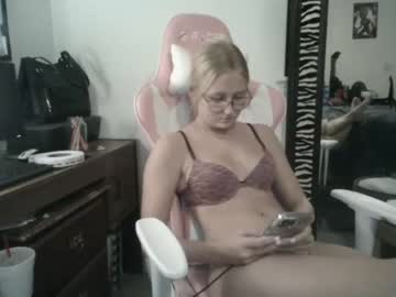 webcam couple k_baebae image #2432084