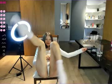 webcam girl aya_hitakayama image #3976101