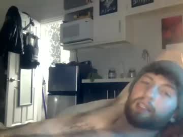 webcam man cute20yearold image #6524099