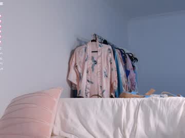 webcam girl naughty_tilly image #5193916