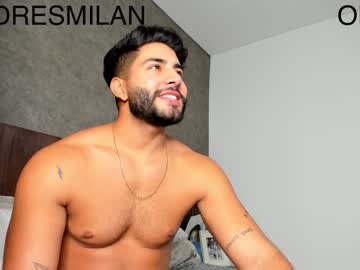 webcam man studcamx image #6257978
