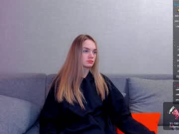webcam girl hotshiiie image #3429919