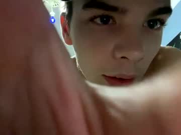 webcam man loverboymxm image #1972163