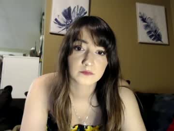 webcam couple rileyaspen image #981878