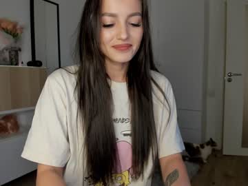 webcam girl xxx_leila image #6531345