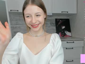 webcam girl beverlyvega image #3269880